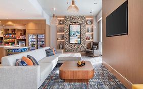 Cambria Hotel Pigeon Forge